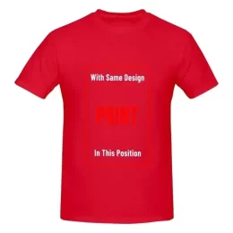 Derry Girls 1918 Cast T-Shirt