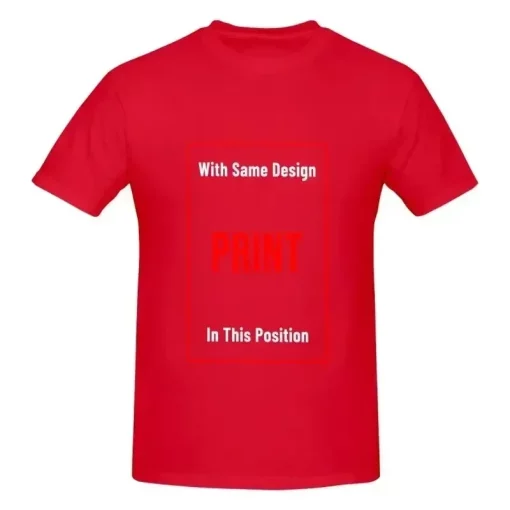 Derry Girls 1918 Cast T-Shirt - Image 14
