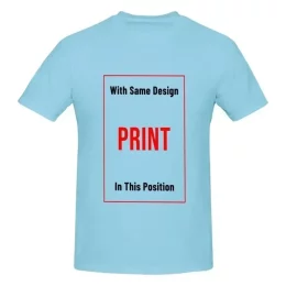 Derry Girls 1918 Cast T-Shirt