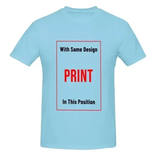Derry Girls 1918 Cast T-Shirt - Image 10