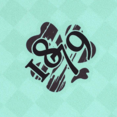 Antrim Cliftonville FC Away Jersey 2024 Antrim Cliftonville FC Away Jersey 2024