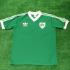 ireland 1986 jersey