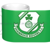 Shamrock Rovers Mug