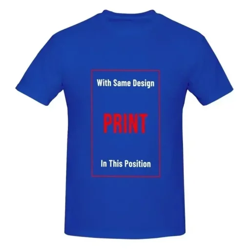 Derry Girls 1918 Cast T-Shirt - Image 2