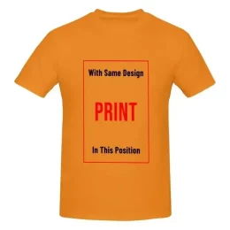 Derry Girls 1918 Cast T-Shirt