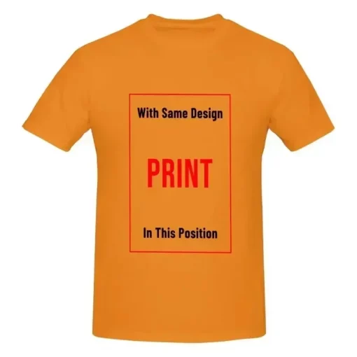 Derry Girls 1918 Cast T-Shirt - Image 11