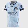 Dublin GAA Kids