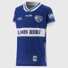 Laois GAA Kids' Home Jersey 2025