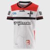 Louth GAA Kid's Alternative Jersey 2025