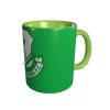Shamrock Rovers F.C. Mug