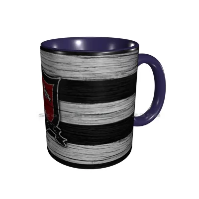 Dundalk F.C. Mug Dundalk F.C. Mug