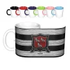 Dundalk F.C. Mug