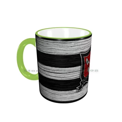 Dundalk F.C. Mug Dundalk F.C. Mug