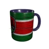 Cork City F.C. Mug