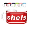 Shelbourne F.C. Mug
