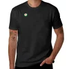 Classic Irish Tricolor Emblem T-Shirt