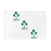 IRFU Rugby Floor Mat