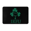 IRFU Rugby Floor Mat