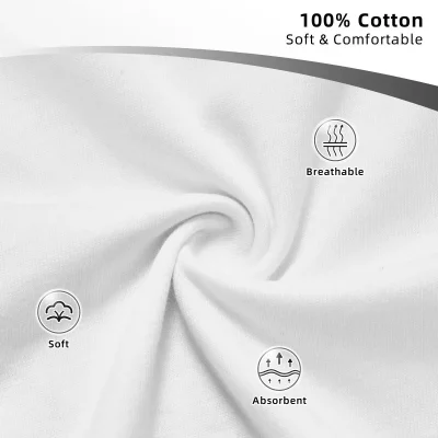 Fontaines D.C. Skinty Fia T-Shirt