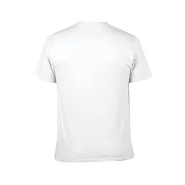 James Joyce Watercolor T-Shirt