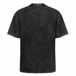 Irish Hunger Strike Tribute T-Shirt