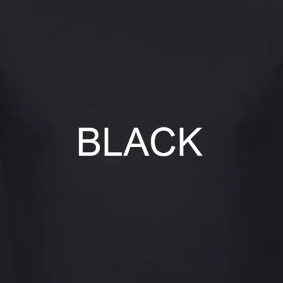 Irish Music Map T-Shirt