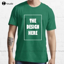 Derry Girls Cast T-Shirt