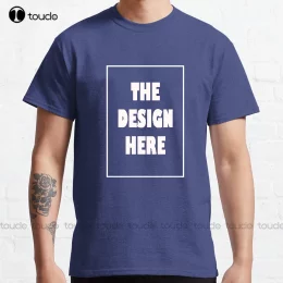 Derry Girls Cast T-Shirt