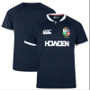 British & Irish Lions