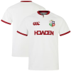 British & Irish Lions