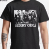 Derry Girls