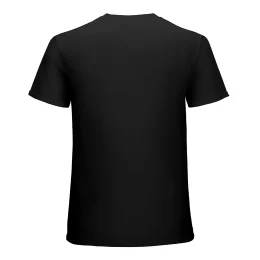 Fontaines D.C. Is It Too Real For Ya? T-Shirt