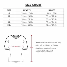 Vintage Irish Harp T-Shirt