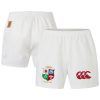 British & Irish Lions