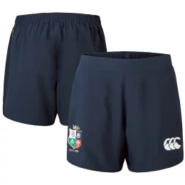 British & Irish Lions