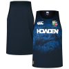 British & Irish Lions 2025 Sleeveless Jersey