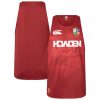 British & Irish Lions
