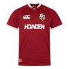 British & Irish Lions