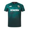 British & Irish Lions
