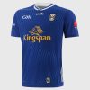 Cavan GAA Home Jersey 2025