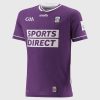 Cork GAA Alternative Goalkeeper Jersey