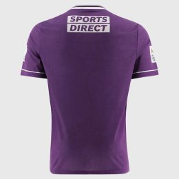 Cork GAA Alternative Goalkeeper Jersey