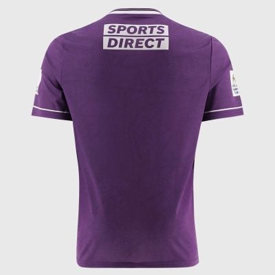 Cork GAA Alternative Goalkeeper Jersey