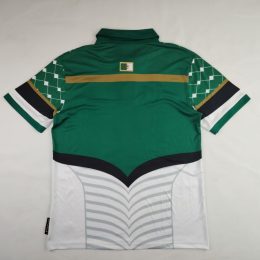 Palestine 2024 Breathable Jersey