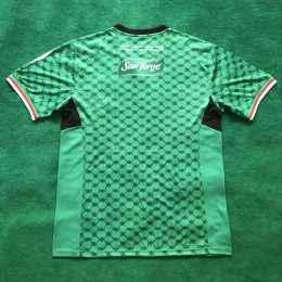 Irish Gifts - GAA, Ireland Football Jerseys, Ireland Rugby Jerseys