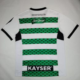 Irish Gifts - GAA, Ireland Football Jerseys, Ireland Rugby Jerseys
