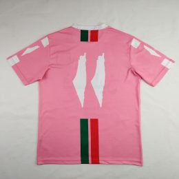 Irish Gifts - GAA, Ireland Football Jerseys, Ireland Rugby Jerseys