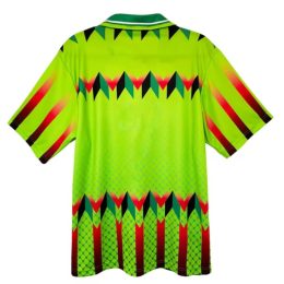 Irish Gifts - GAA, Ireland Football Jerseys, Ireland Rugby Jerseys