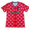 Palestine 2024/25 Moroccan Retro Jersey