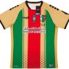 Palestine 2020 Anniversary Jersey